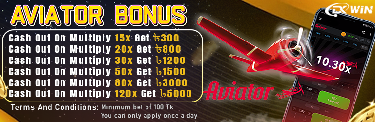 Register 4 dk win game