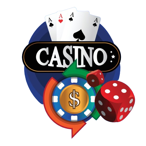 Register 1 Dk Win Game Play Live Casino