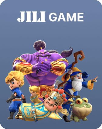 dk win game